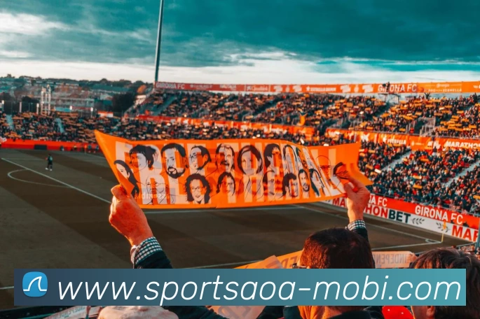 App Interface Preview