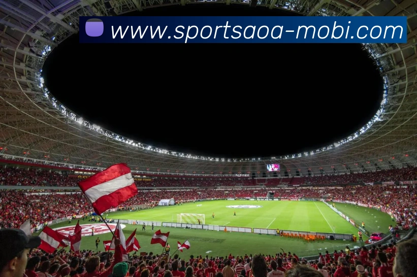 AOA体育APP 封面图