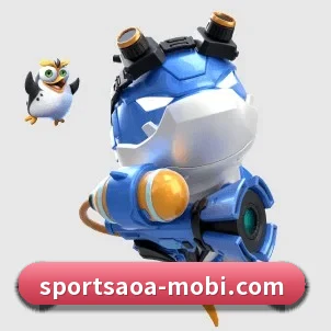 AOA体育 APP 界面