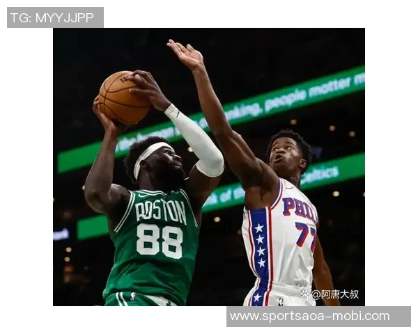 马克西谈埃奇库姆自信心期待他挑战我并比拼训练到达时间 马克西谈埃奇库姆自信心期待他挑战我并比拼训练到达时间