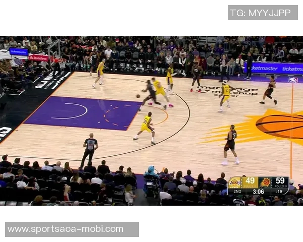 马威与老六激烈对决罗伊斯奥尼尔称那回合极大提升了球队士气