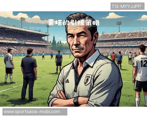 尤文图斯冬窗引援施拉格需花费1000万欧夏窗或考虑免签策略 尤文图斯冬窗引援施拉格需花费1000万欧夏窗或考虑免签策略