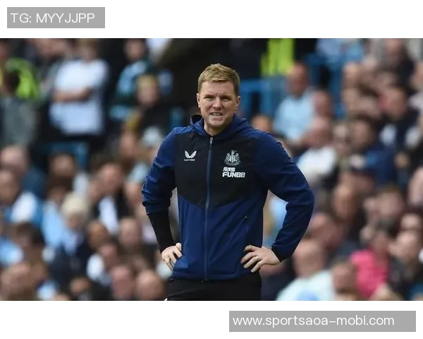 弗兰克称德勒古欣预计11月复出并赞扬埃迪豪的执教能力 弗兰克称德勒古欣预计11月复出并赞扬埃迪豪的执教能力