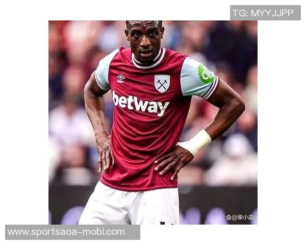 摩纳哥官方宣布签下桑德兰边锋阿迪格拉租借费与买断条款曝光