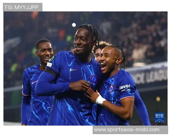 水晶宫主席透露夏窗留住格伊原因欧协联资格或影响球员去留