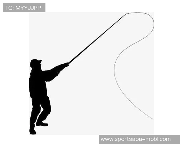 西蒙斯热爱钓鱼运动以真诚信仰推广钓鱼文化 西蒙斯热爱钓鱼运动以真诚信仰推广钓鱼文化