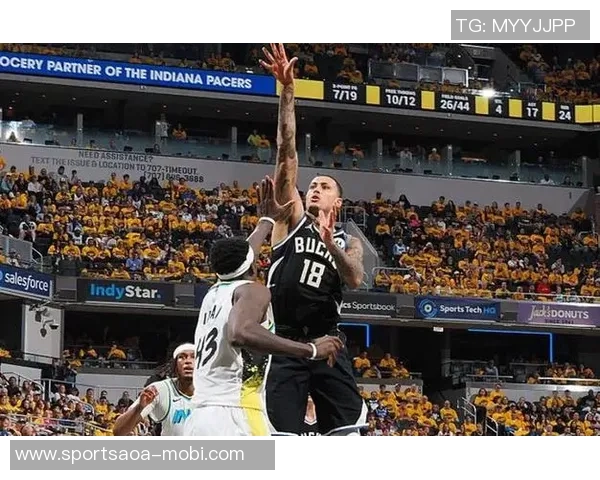 里弗斯期待库兹马提升投篮选择能力强调奇才时期的随意投篮习惯 里弗斯期待库兹马提升投篮选择能力强调奇才时期的随意投篮习惯