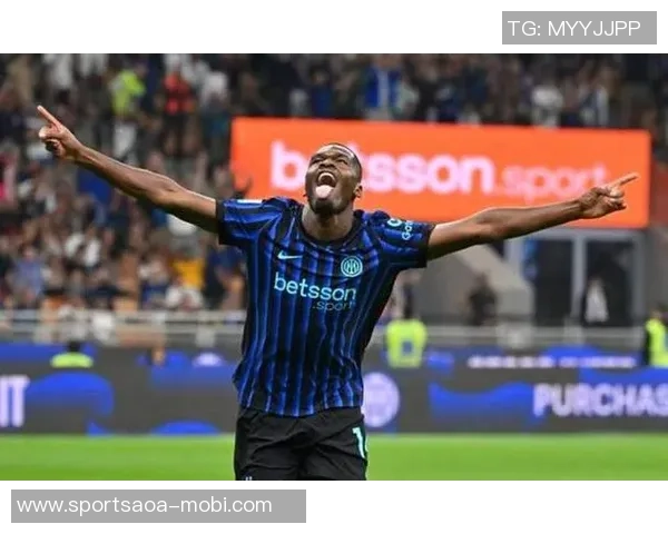 国米计划明夏2300万欧回购斯坦科维奇后年再增至2500万欧