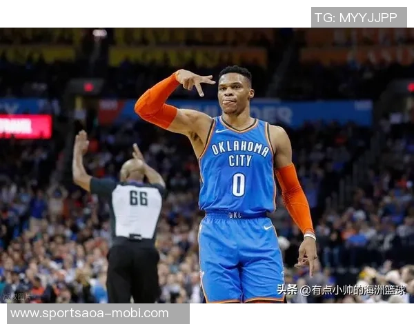 威少为爱犬庆生十一岁依然活力四射你是我心中的真正MVP