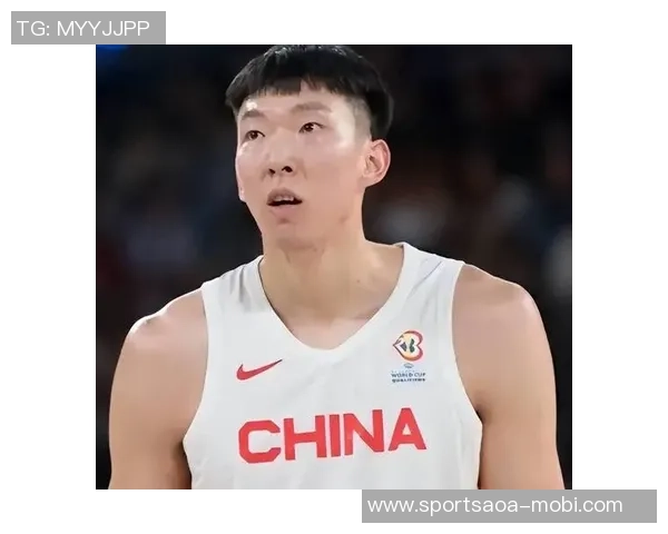 赵睿斯佩尔曼恢复良好周琦眼伤未愈小曾腰部肿胀情况需关注