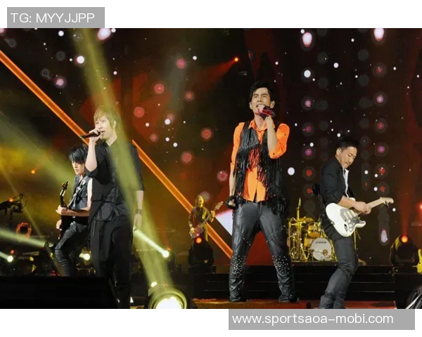 鲁尼即将迎来40岁生日化身牙叔献唱皇后乐队经典歌曲庆祝盛典