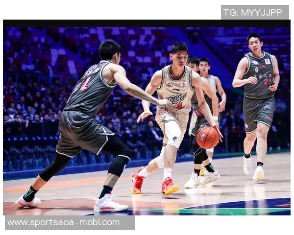 南区NBL球队向前NBA和CBA球员穆迪埃发出正式报价引发关注 南区NBL球队向前NBA和CBA球员穆迪埃发出正式报价引发关注