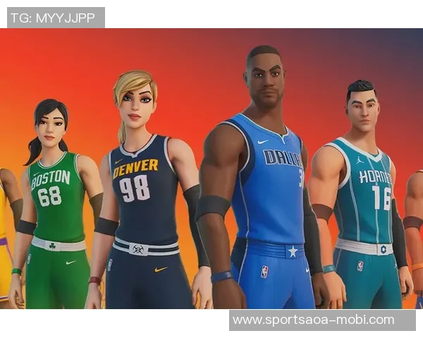 圆梦时刻索博赛后终于如愿获得偶像C罗的球衣之前换球衣时遗憾未能成功 圆梦时刻索博赛后终于如愿获得偶像C罗的球衣之前换球衣时遗憾未能成功