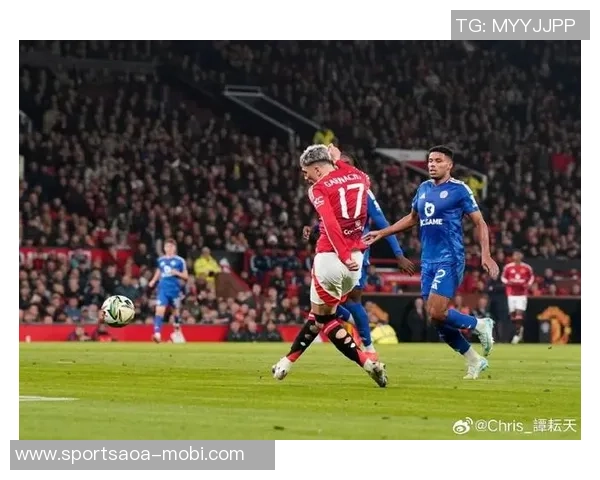 曼联召回惠特利准备下半赛季再度外租球员计划