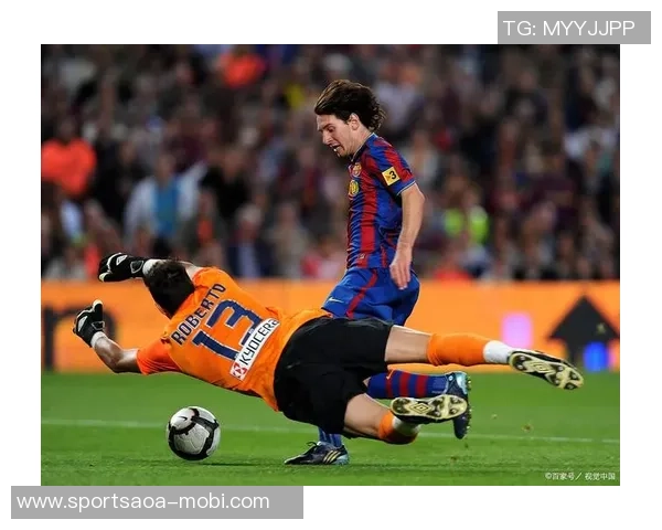 梅西助攻阿连德破门迈阿密轻松领先纳什维尔2-0