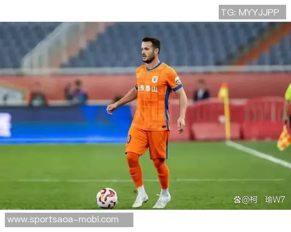 瓦科瓦科五子登科卡扎伊什维利再创佳绩荣膺中超最佳称号 瓦科瓦科五子登科卡扎伊什维利再创佳绩荣膺中超最佳称号