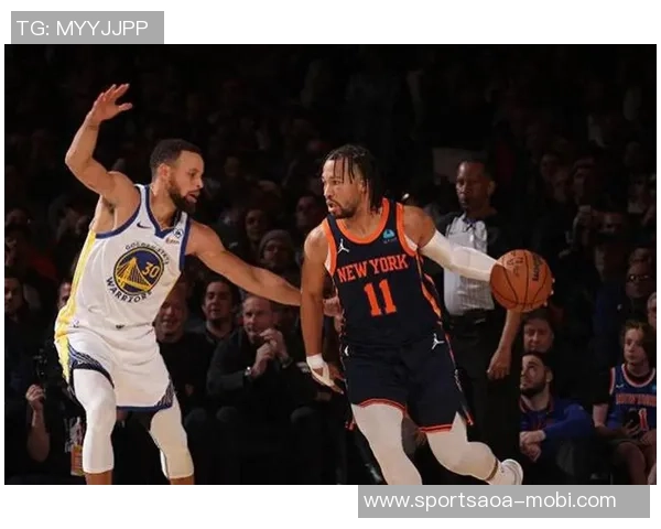 老里谈布伦森表现上半场顺利下半场对抗增强导致节奏丧失 老里谈布伦森表现上半场顺利下半场对抗增强导致节奏丧失