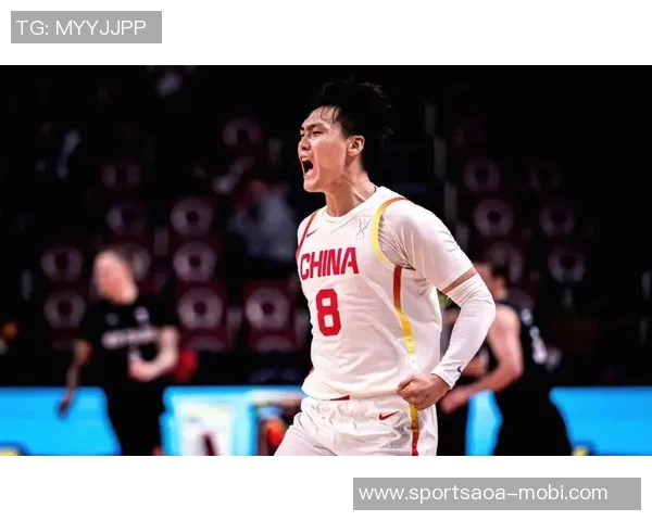 赵睿首秀表现亮眼国手们下半赛季将全力争冠展现实力 赵睿首秀表现亮眼国手们下半赛季将全力争冠展现实力