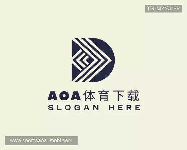 介绍aoa体育官网