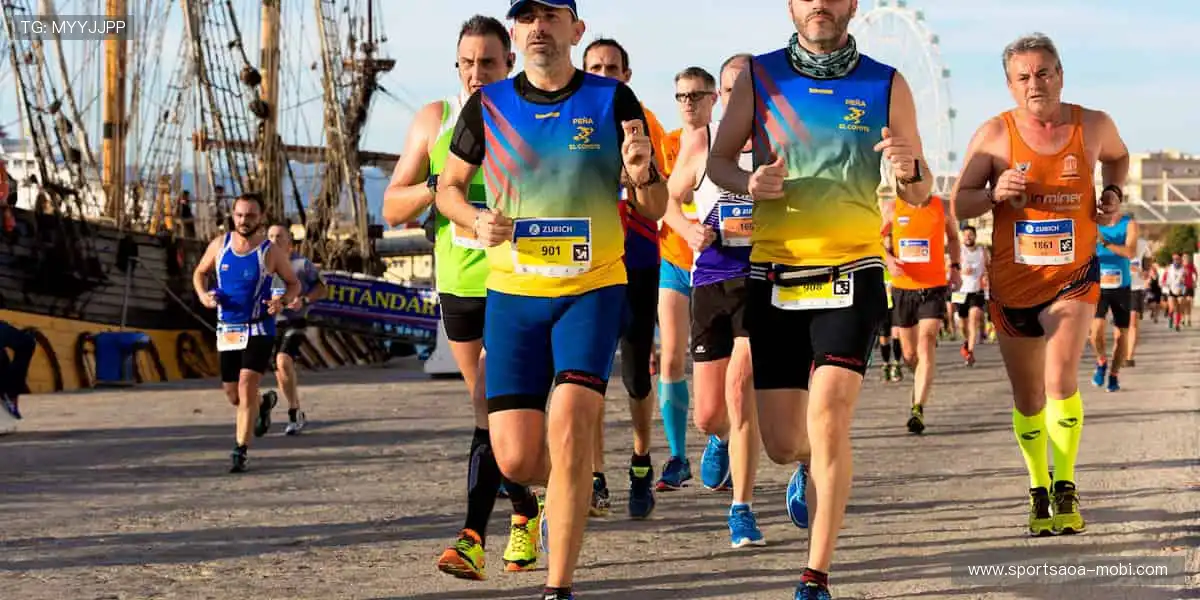 📺 毫秒级同步，超清画质见证绝杀时刻！🎯